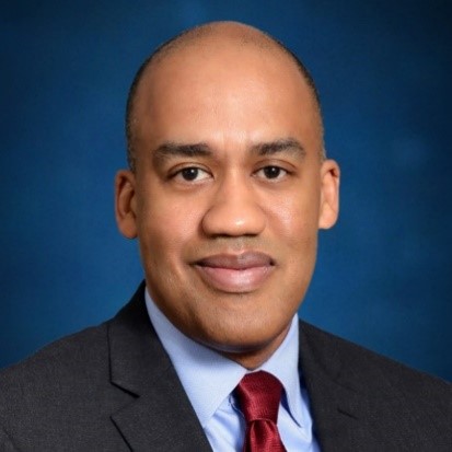 Patrice Becker Non Executive Director FSDH Capital Limited