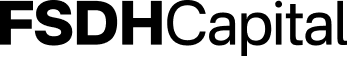 FSDHCapital