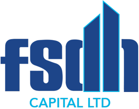 fsdh-capital-logo