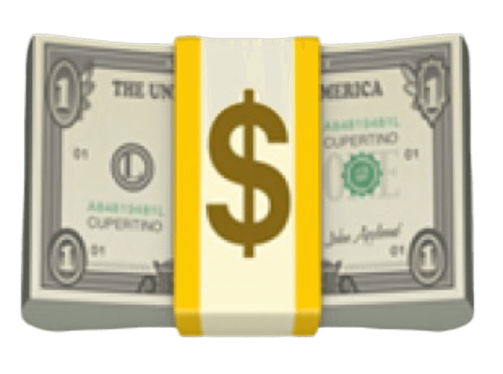 dollar-money-icon